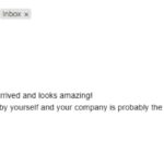 Proof screenshot (click to enlarge)