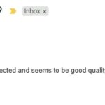 Proof screenshot (click to enlarge)