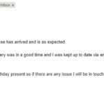 Proof screenshot (click to enlarge)