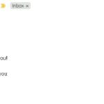 Proof screenshot (click to enlarge)