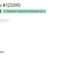 Proof screenshot (click to enlarge)