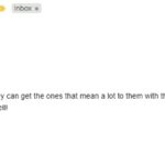 Proof screenshot (click to enlarge)
