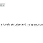 Proof screenshot (click to enlarge)