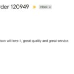 Proof screenshot (click to enlarge)