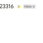 Proof screenshot (click to enlarge)