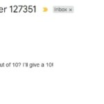 Proof screenshot (click to enlarge)