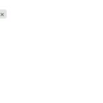 Proof screenshot (click to enlarge)