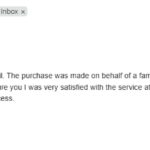 Proof screenshot (click to enlarge)