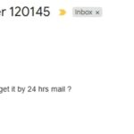 Proof screenshot (click to enlarge)