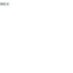 Proof screenshot (click to enlarge)