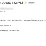 Proof screenshot (click to enlarge)