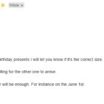 Proof screenshot (click to enlarge)