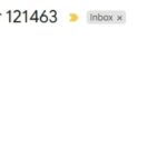 Proof screenshot (click to enlarge)