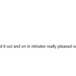 Proof screenshot (click to enlarge)