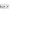 Proof screenshot (click to enlarge)