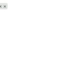 Proof screenshot (click to enlarge)