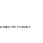 Proof screenshot (click to enlarge)