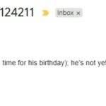Proof screenshot (click to enlarge)