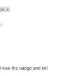 Proof screenshot (click to enlarge)