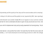 Proof screenshot (click to enlarge)