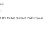 Proof screenshot (click to enlarge)