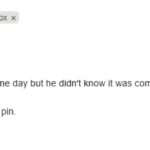 Proof screenshot (click to enlarge)