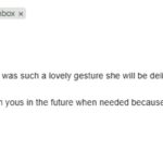 Proof screenshot (click to enlarge)