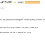 Proof screenshot (click to enlarge)