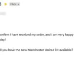 Proof screenshot (click to enlarge)