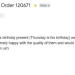 Proof screenshot (click to enlarge)