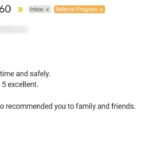 Proof screenshot (click to enlarge)