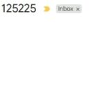 Proof screenshot (click to enlarge)