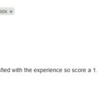 Proof screenshot (click to enlarge)
