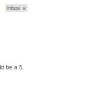 Proof screenshot (click to enlarge)