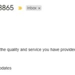 Proof screenshot (click to enlarge)