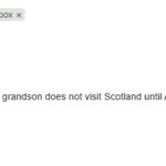 Proof screenshot (click to enlarge)