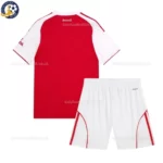 ar-snl home kids kit 25_26-back view