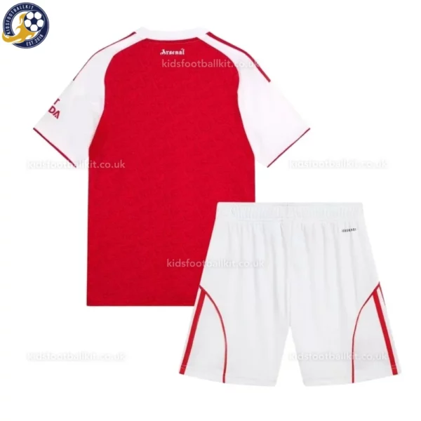 ar-snl home kids kit 25_26-back view