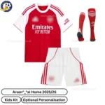 ar-snl home kids kit 25_26-front view with socks