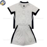 Chelsea White Special Edition 25_26-back view