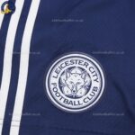 Leicester City Away Kids Football Kit 25_26-detail1