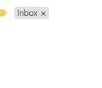 Proof screenshot (click to enlarge)