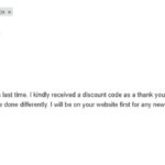Proof screenshot (click to enlarge)