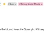 Proof screenshot (click to enlarge)