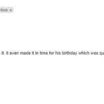 Proof screenshot (click to enlarge)
