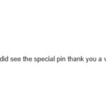 Proof screenshot (click to enlarge)