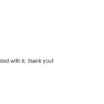 Proof screenshot (click to enlarge)
