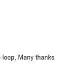 Proof screenshot (click to enlarge)
