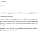 Proof screenshot (click to enlarge)