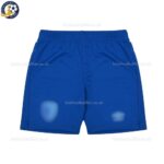 Bournemouth Away Kids Football Kit 2025_26 - detail2